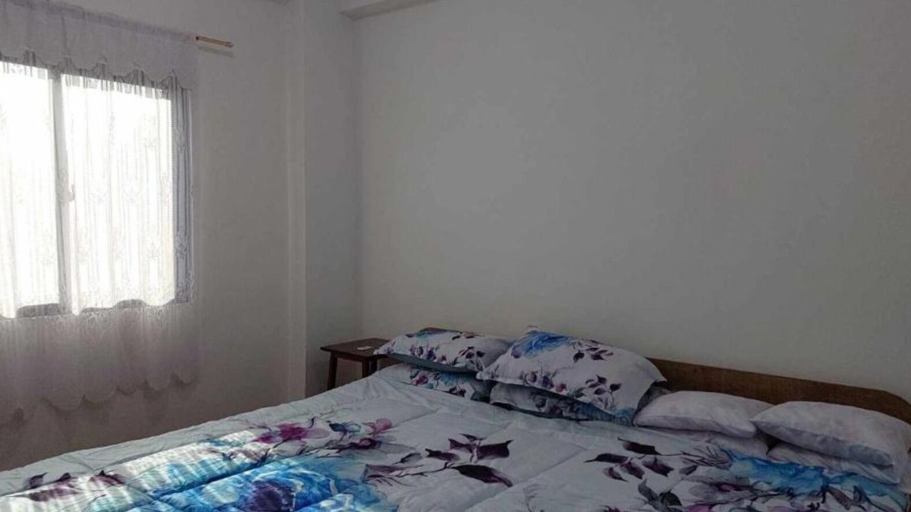Photo of Bedroom in Anda