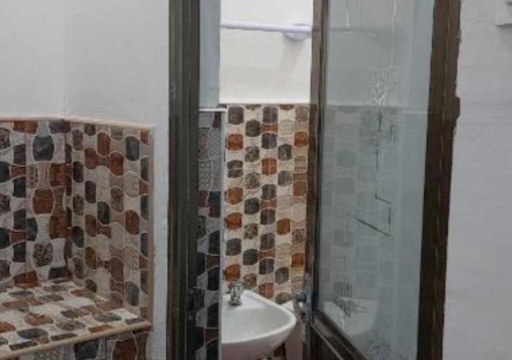 Photo of Bathroom in Anda