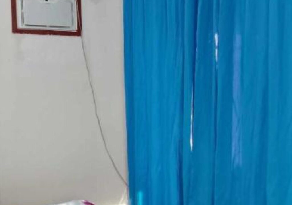 Photo of Bedroom in Anda
