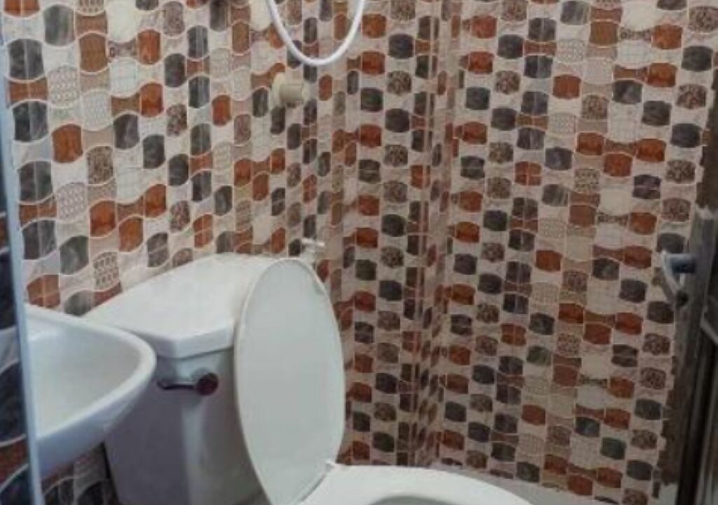 Photo of Bathroom in Anda