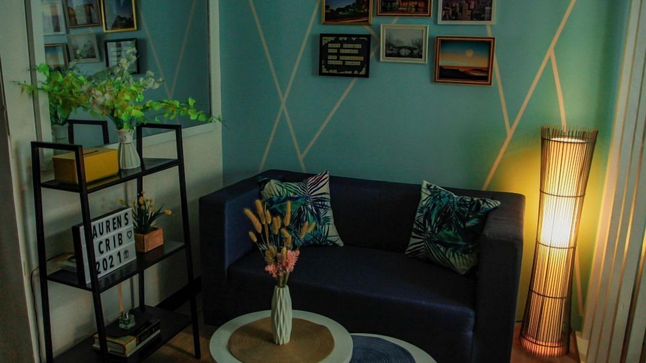 Photo of Livingroom in Bocaue