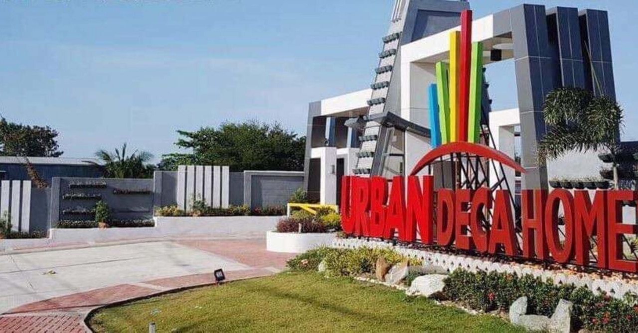 Photo of Outdoor in Bocaue