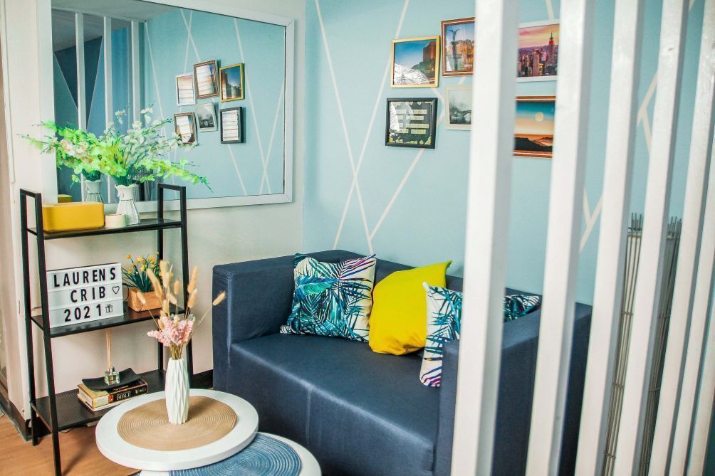 Photo of Livingroom in Bocaue