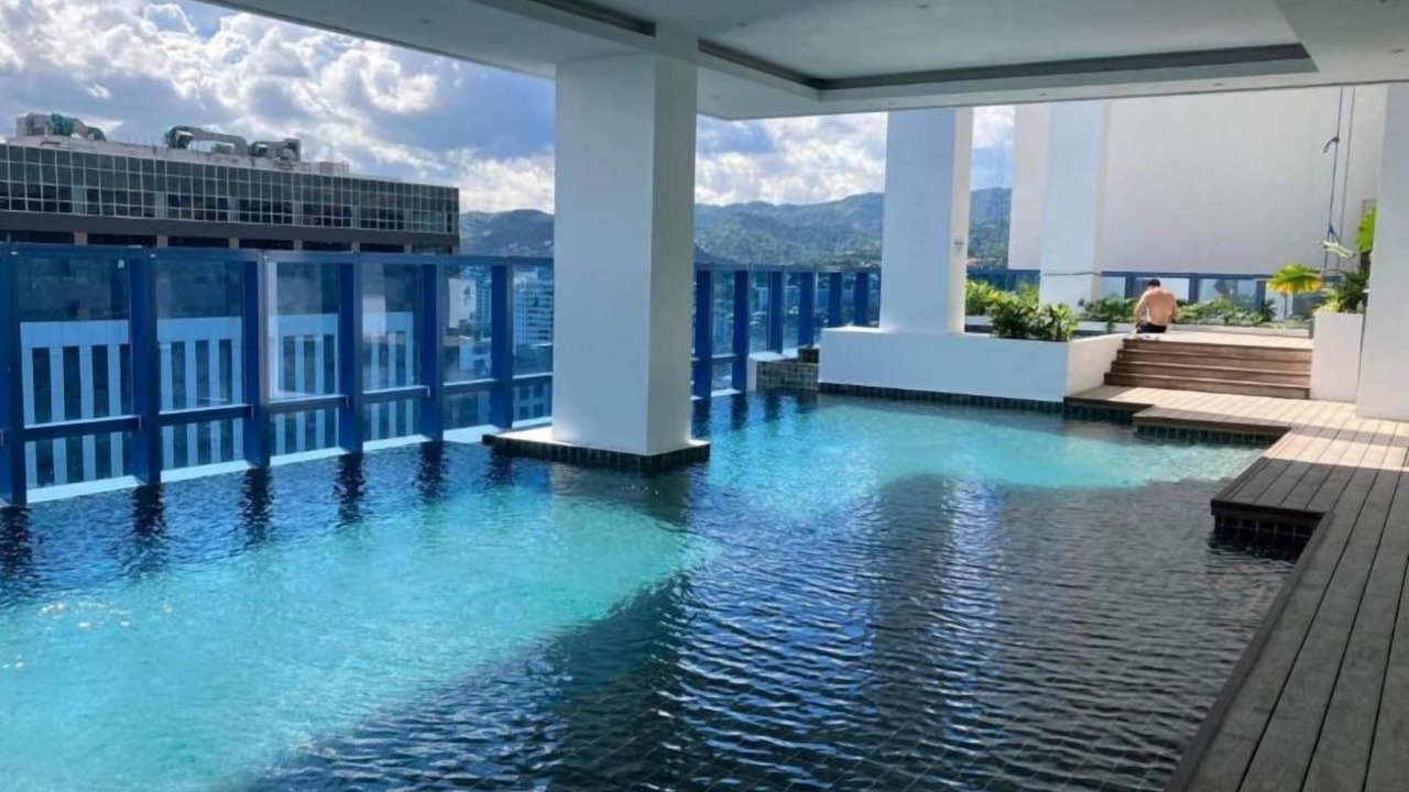 Photo of Outdoor in Cebu
