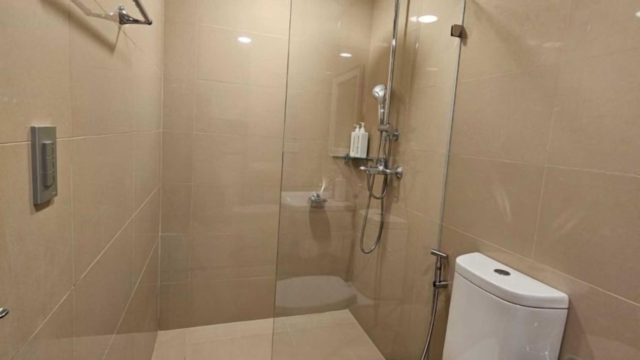 Photo of Bathroom in Cebu
