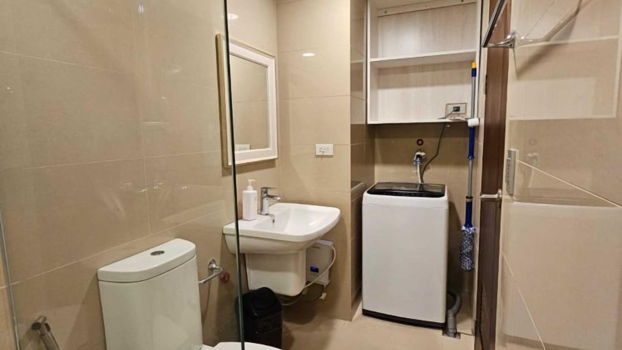 Photo of Bathroom in Cebu