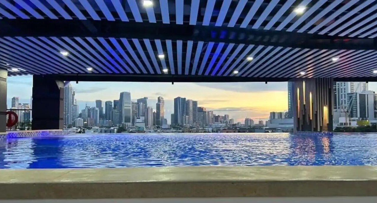 Photo of Outdoor in Mandaluyong