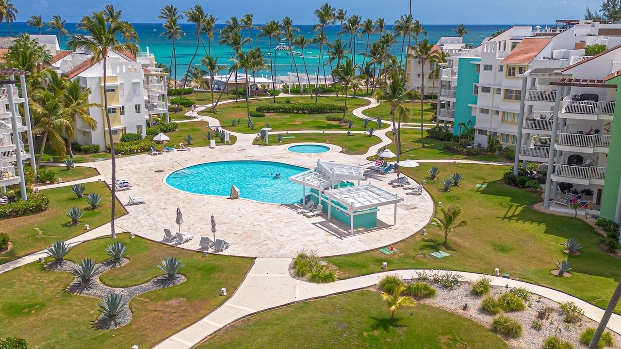Photo of Outdoor in El Cortecito