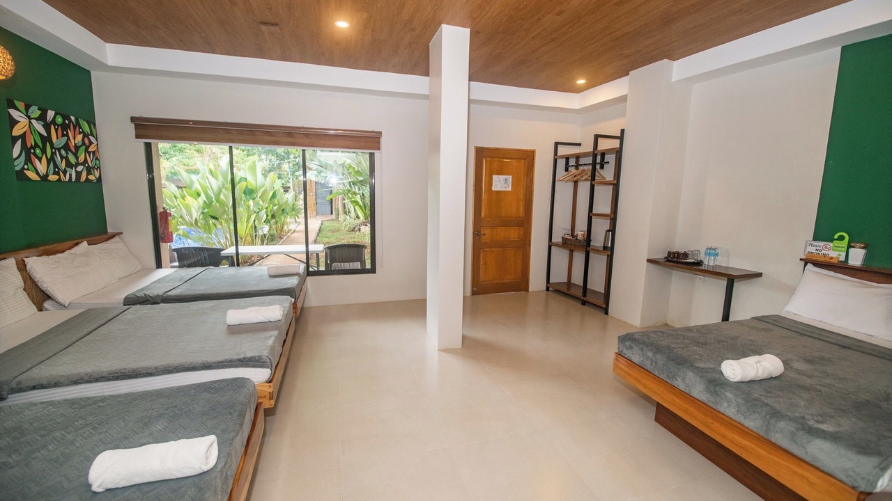 Photo of Bedroom in Santa Fe