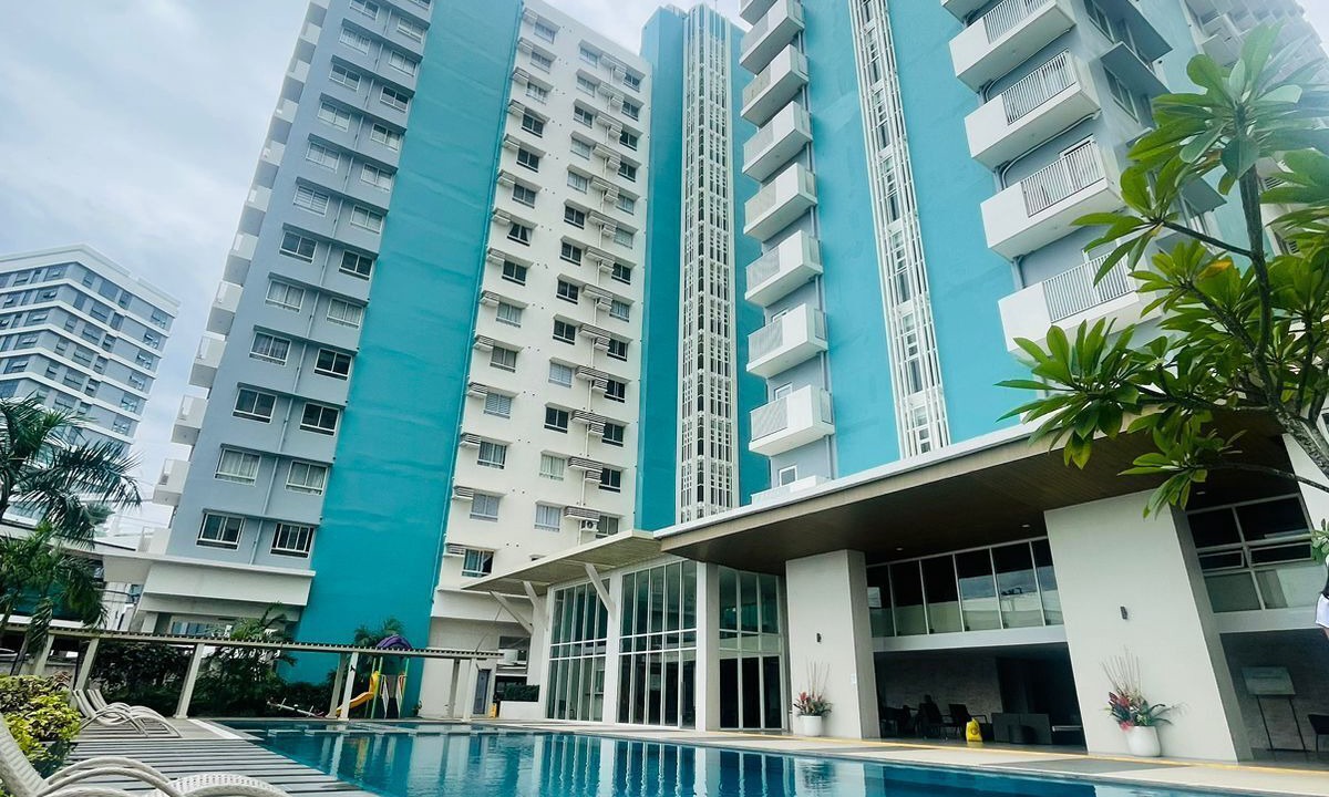 Photo of Outdoor in Bacolod