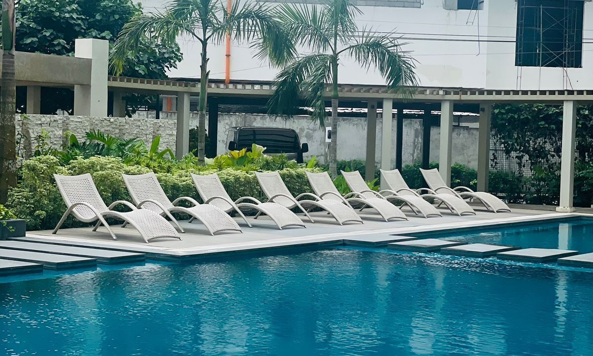 Photo of Outdoor in Bacolod