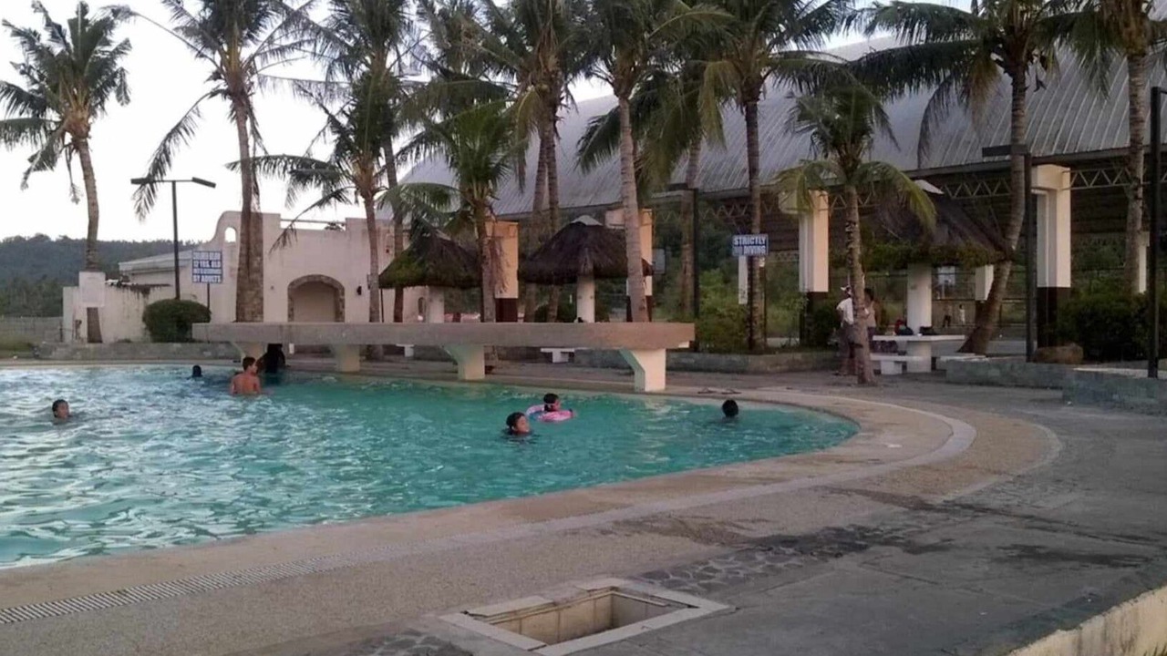 Photo of Others in Calapan