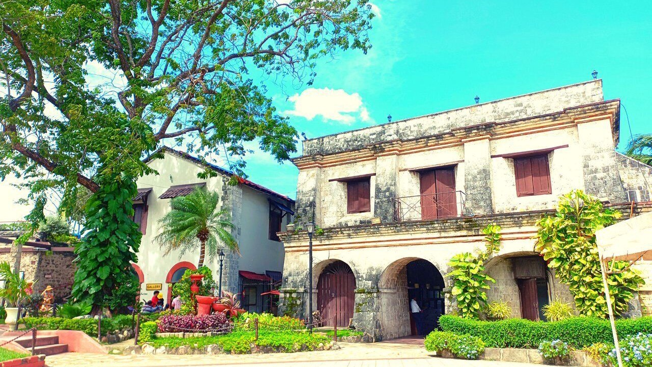 Photo of Outdoor in Cebu