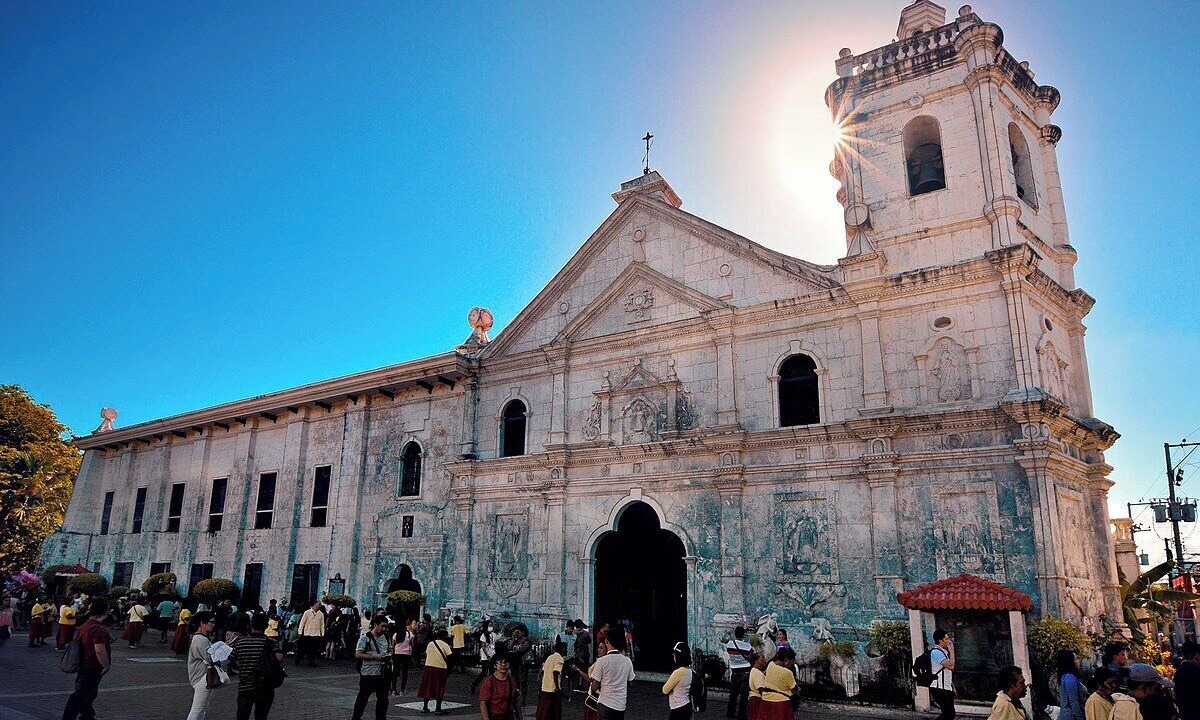 Photo of Others in Cebu