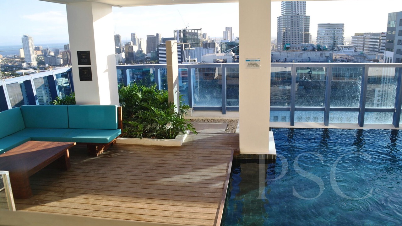 Photo of Outdoor in Cebu