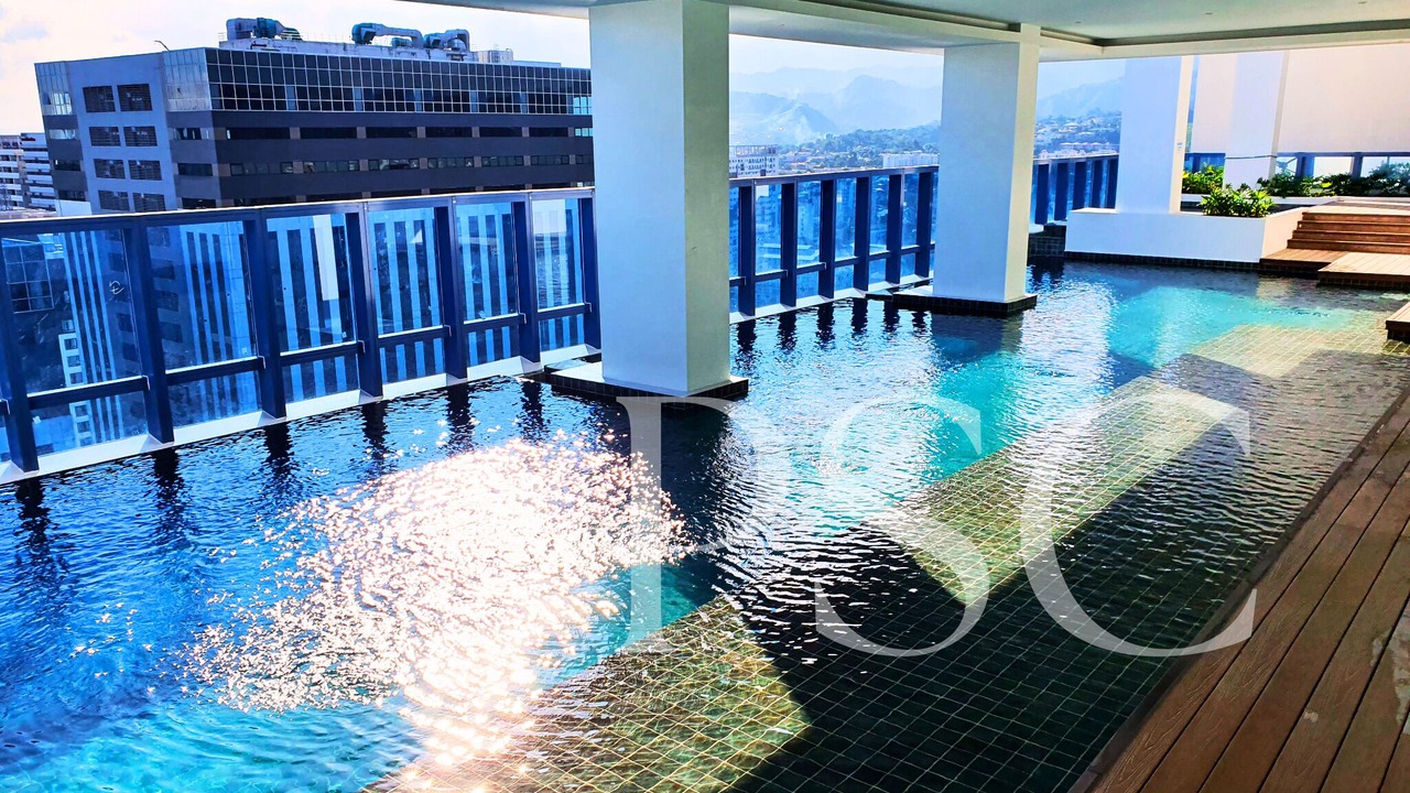Photo of Outdoor in Cebu