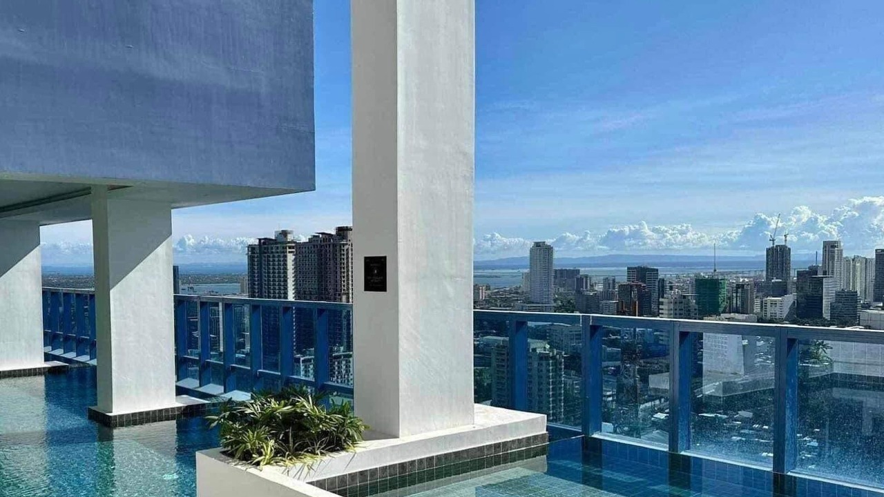 Photo of Outdoor in Lahug
