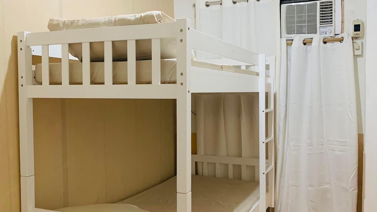 Photo of Bedroom in Tagbilaran