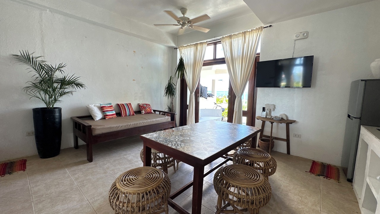 Photo of Livingroom in Aklan Province