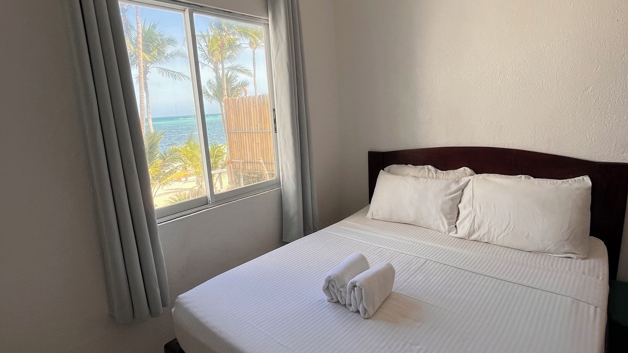 Photo of Bedroom in Aklan Province