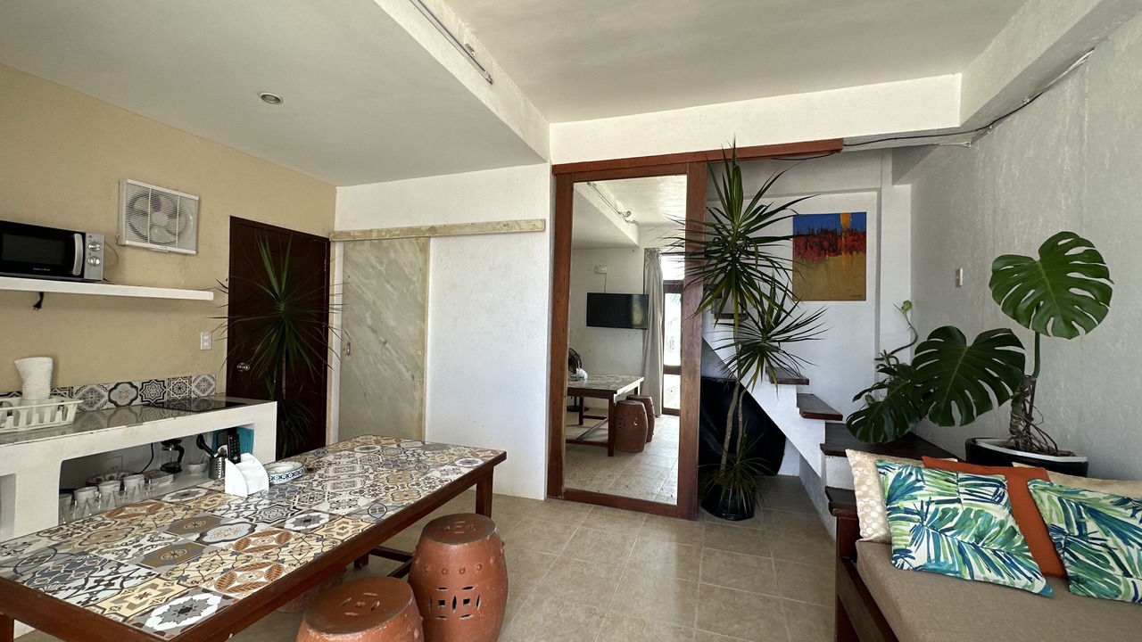 Photo of Livingroom in Aklan Province