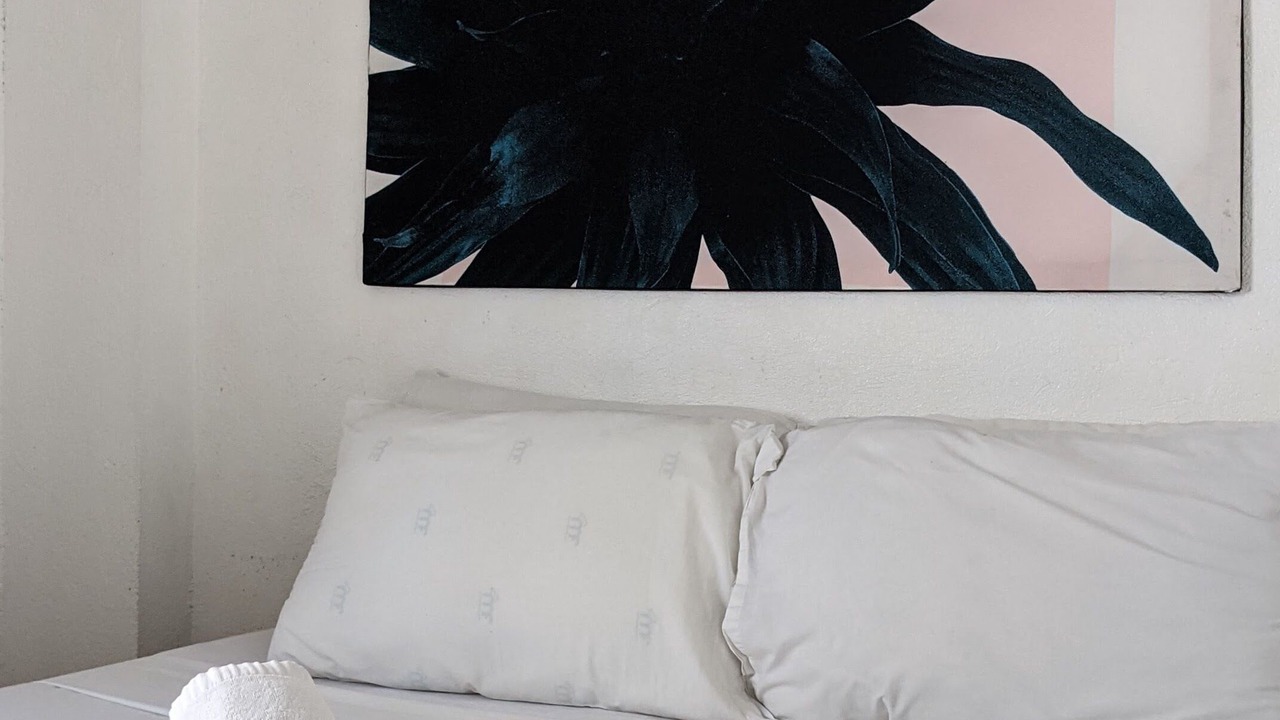 Photo of Bedroom in Aklan Province