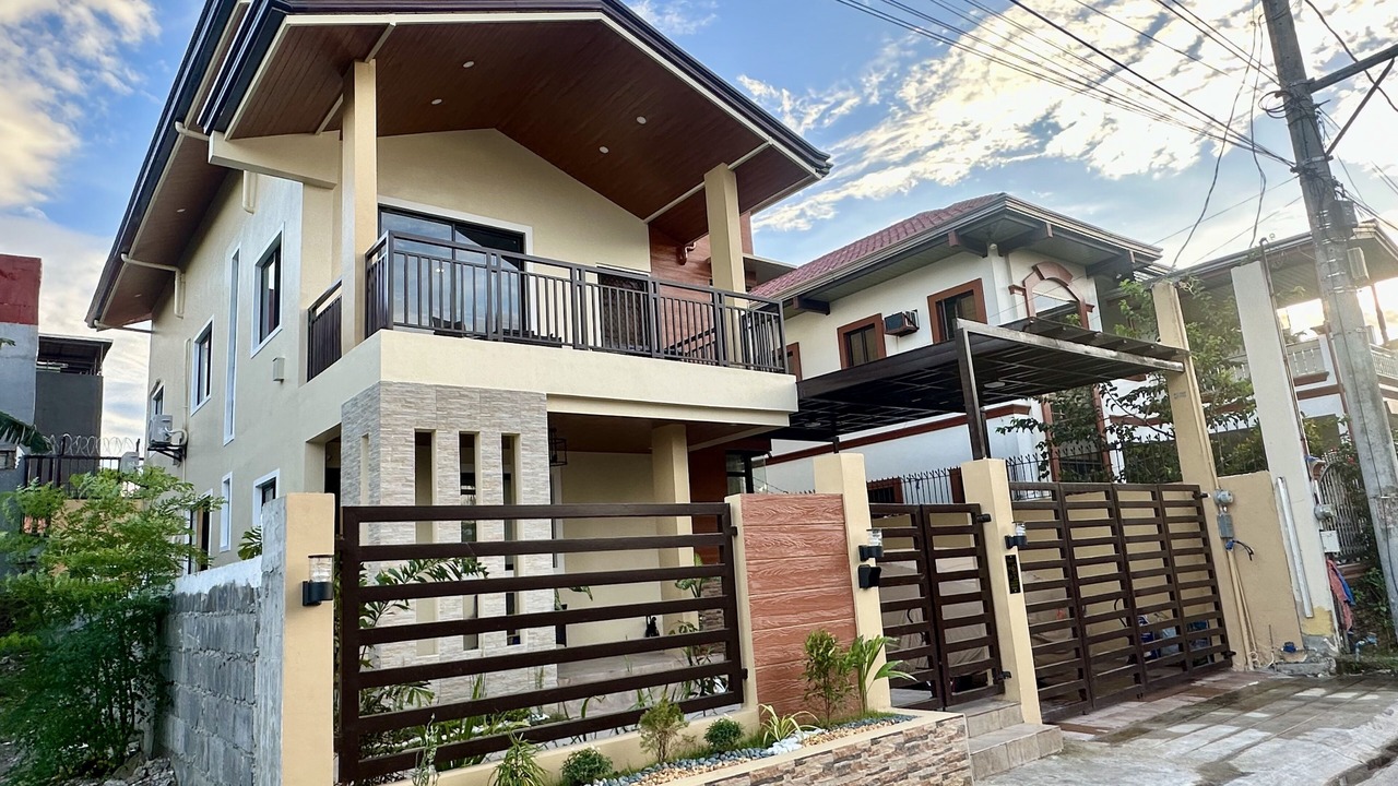 Photo of Outdoor in Dasmarinas