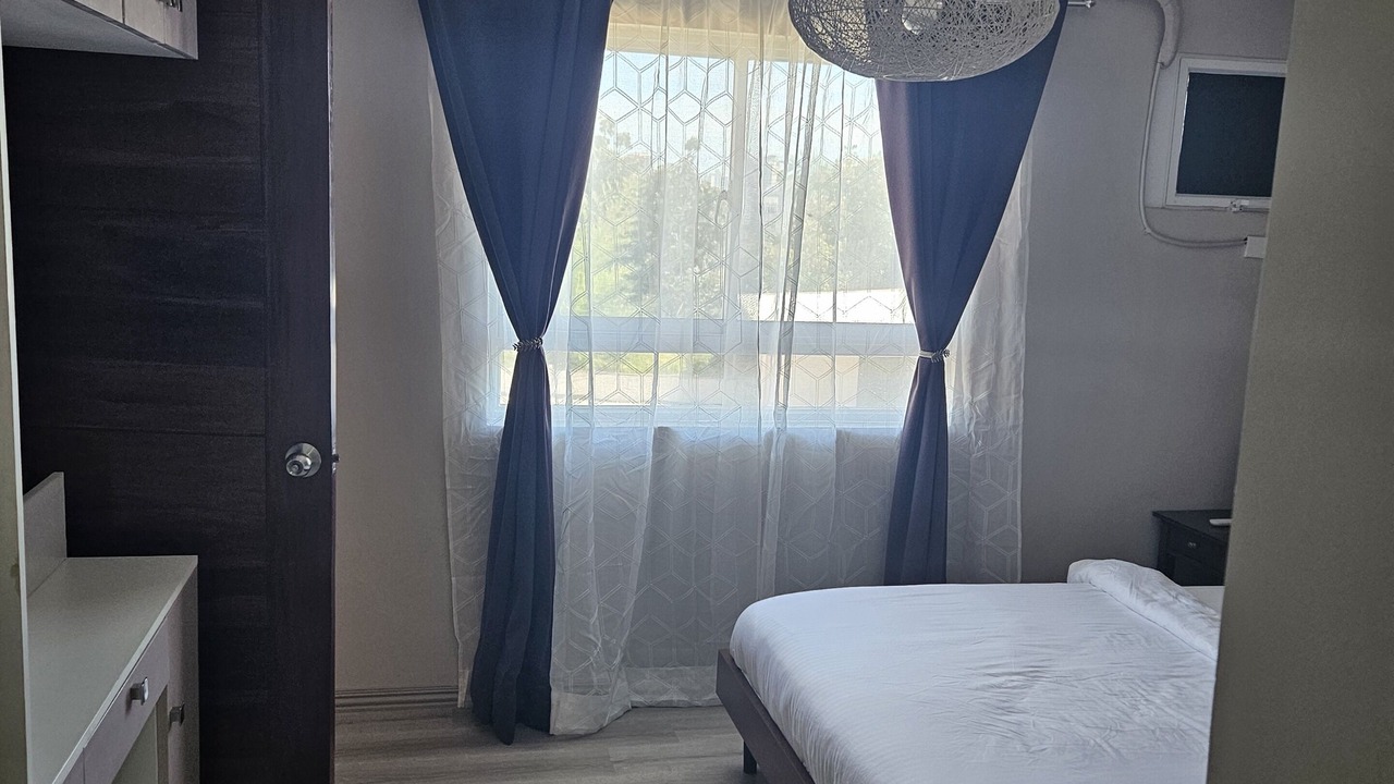 Photo of Bedroom in Lahug