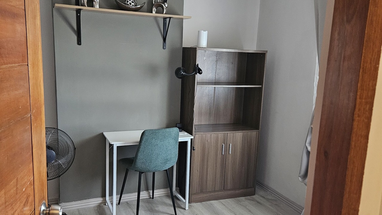 Photo of Bedroom in Lahug