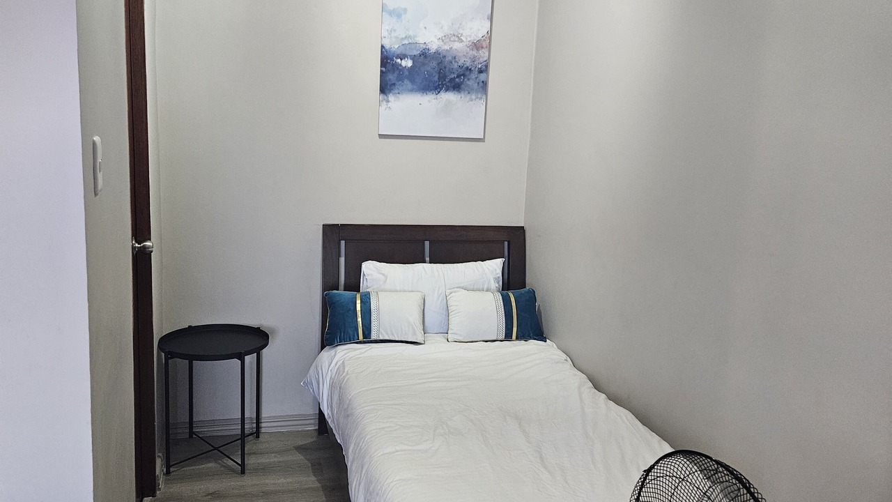 Photo of Bedroom in Lahug