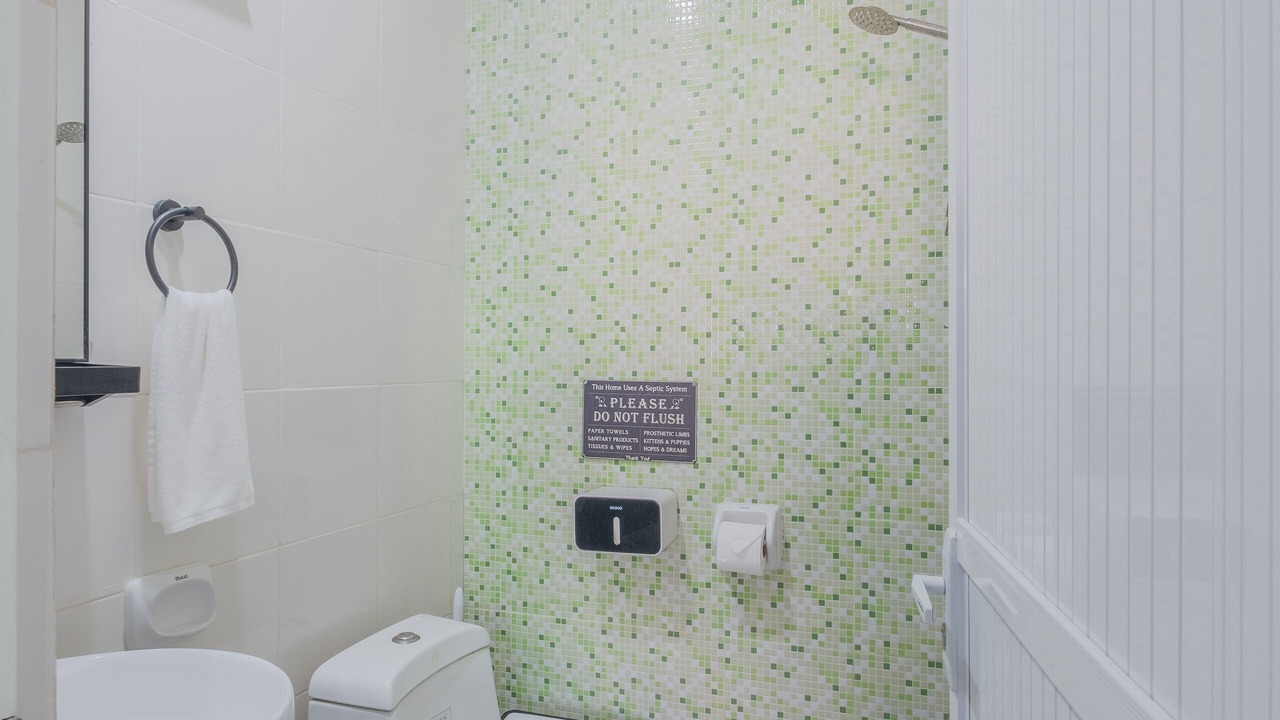 Photo of Bedroom in Bacnotan