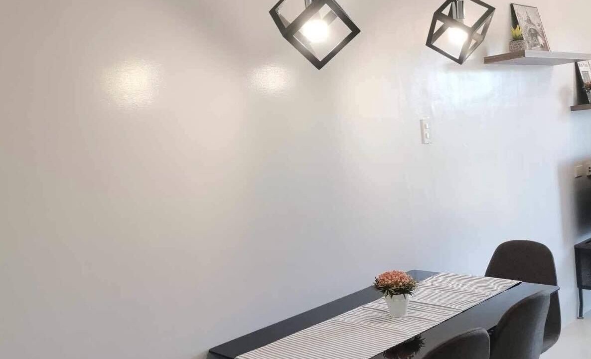 Photo of Others in Puerto Princesa City Centre