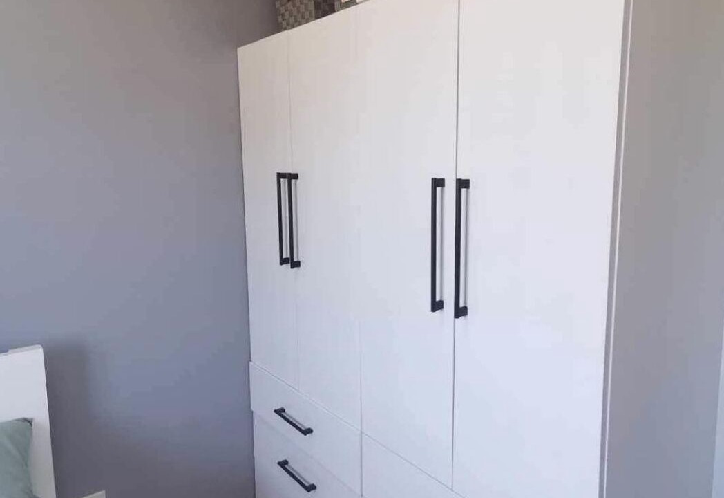 Photo of Bedroom in Puerto Princesa City Centre