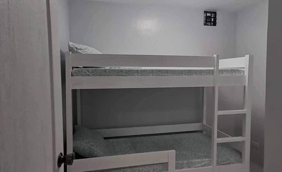 Photo of Bedroom in Puerto Princesa City Centre