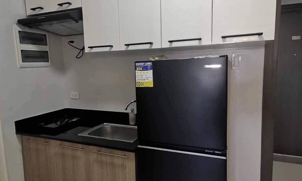 Photo of Kitchen in Puerto Princesa City Centre