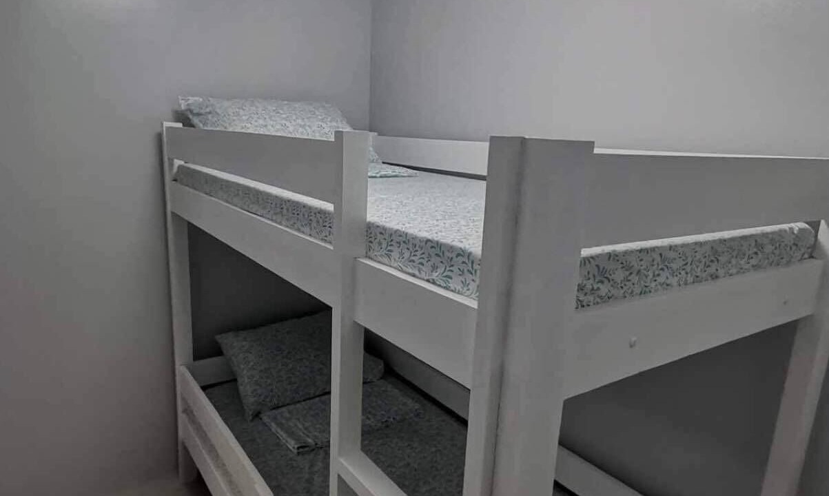 Photo of Bedroom in Puerto Princesa City Centre