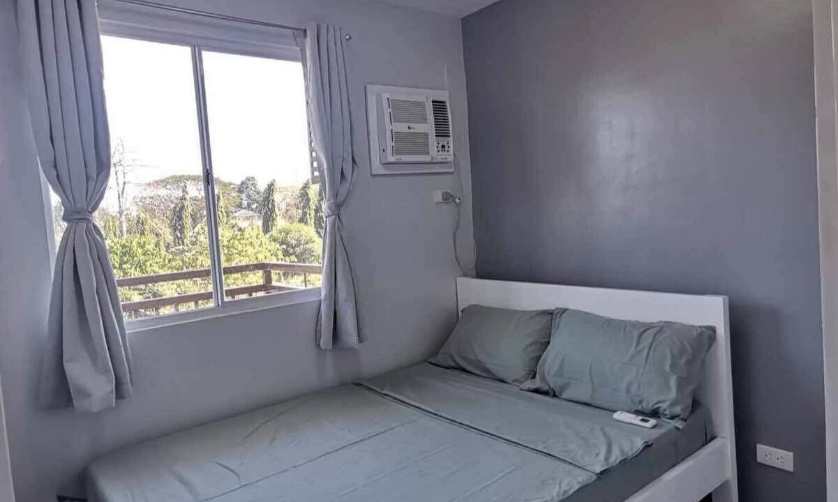 Photo of Bedroom in Puerto Princesa City Centre