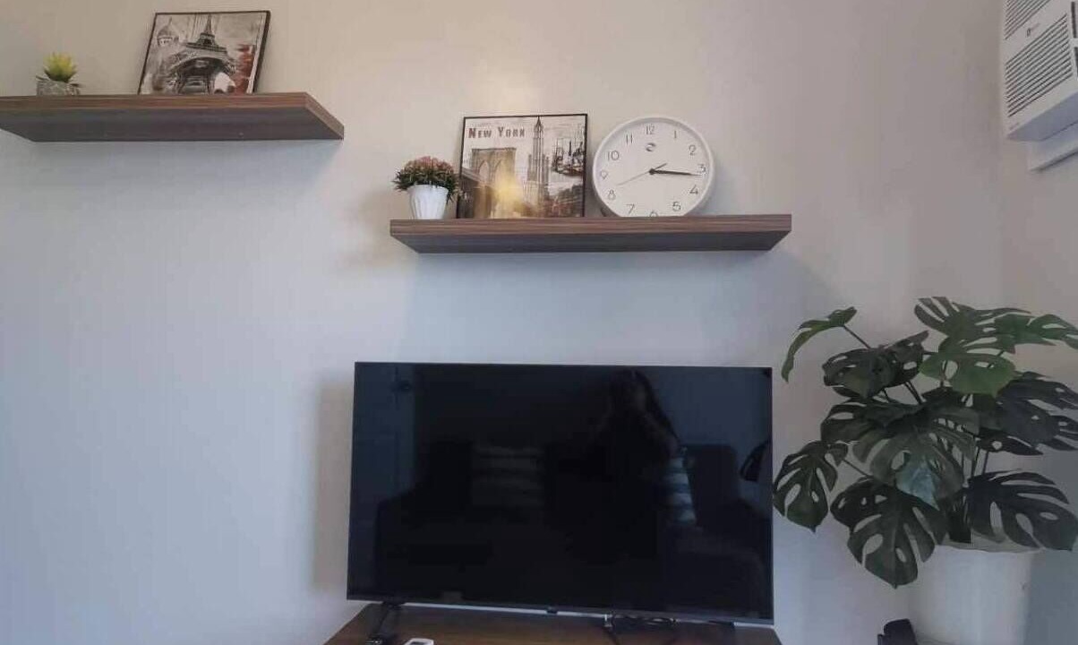 Photo of Others in Puerto Princesa City Centre