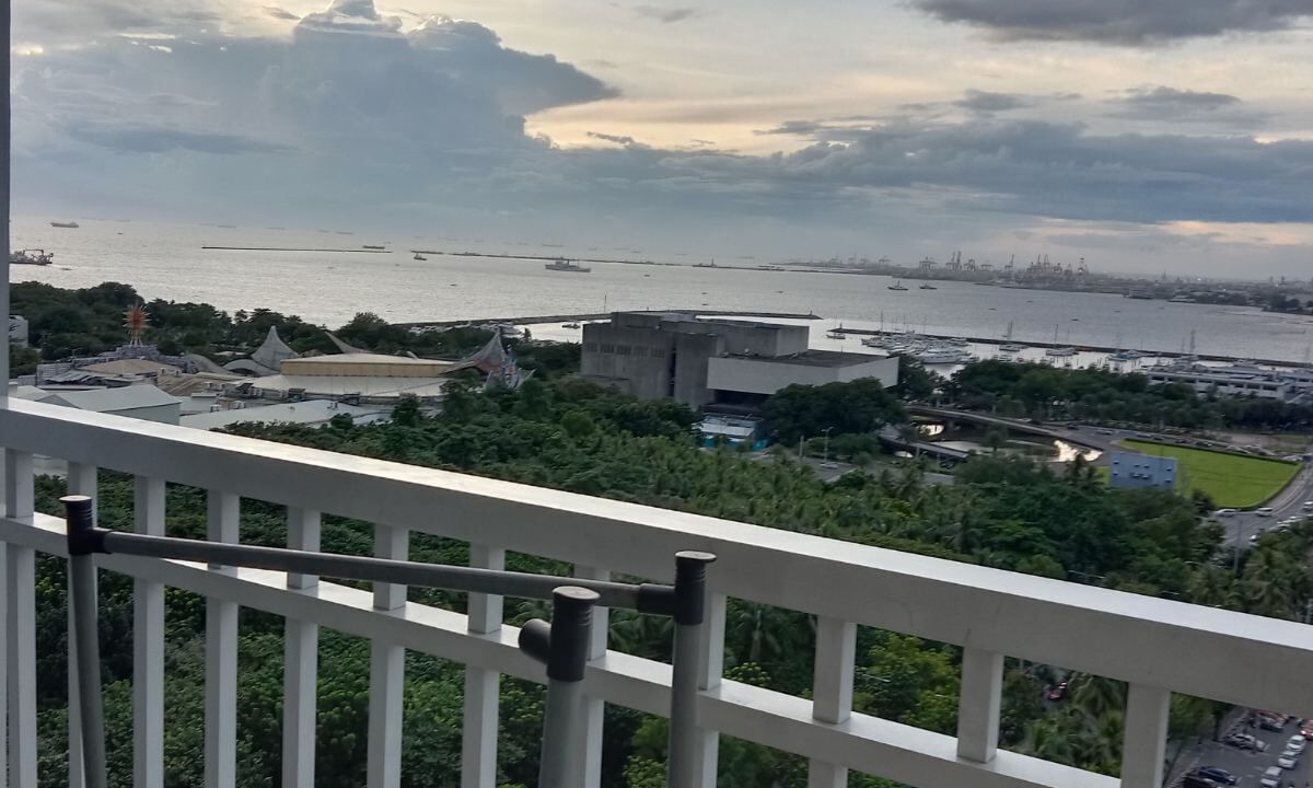 Photo of Outdoor in Taguig
