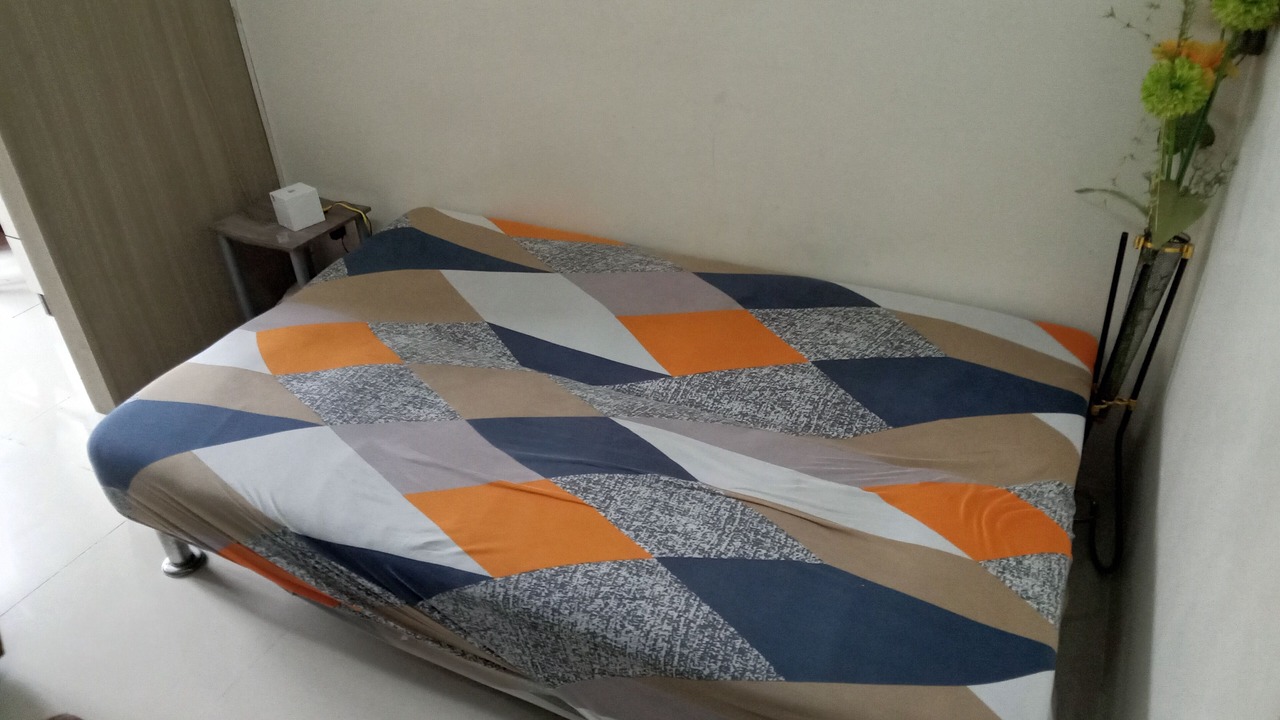 Photo of Bedroom in Taguig