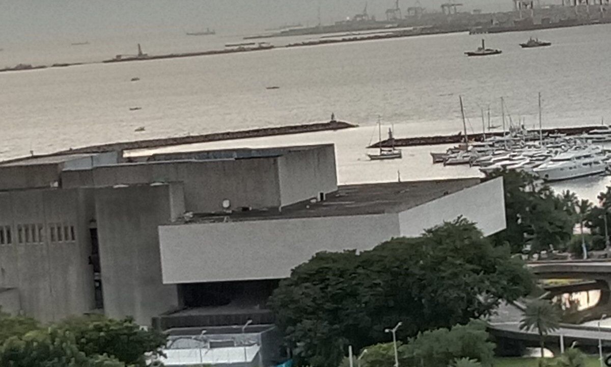 Photo of Outdoor in Taguig