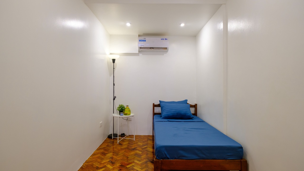 Photo of Bedroom in Culiat