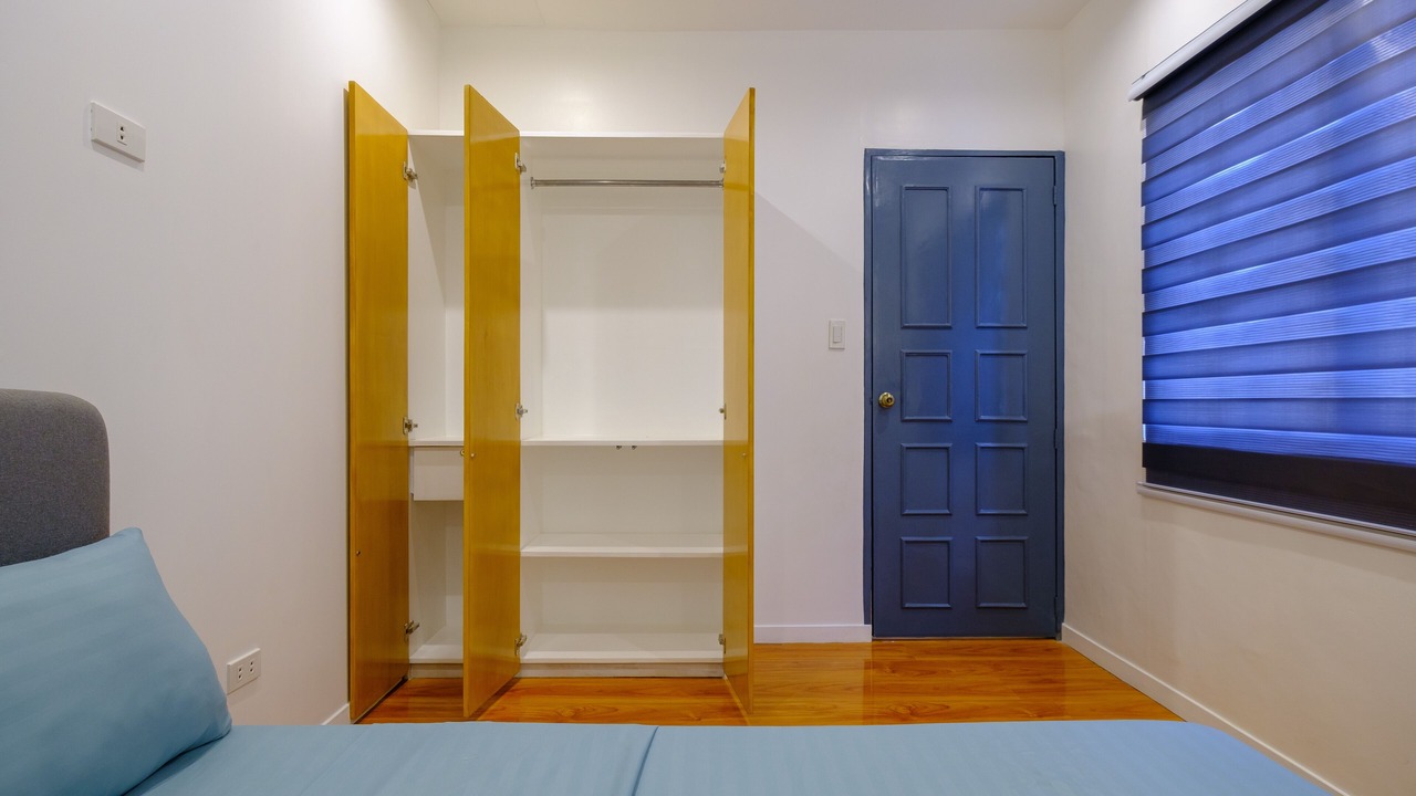 Photo of Bedroom in Culiat