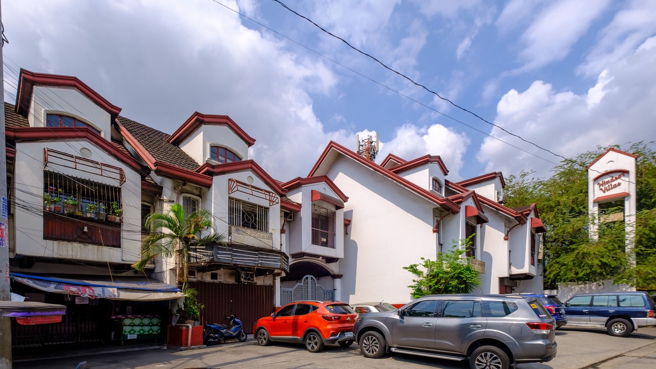 Photo of Outdoor in Culiat