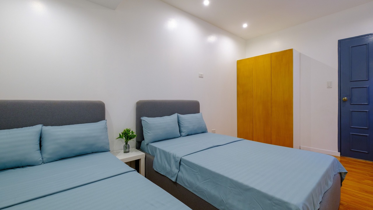 Photo of Bedroom in Culiat