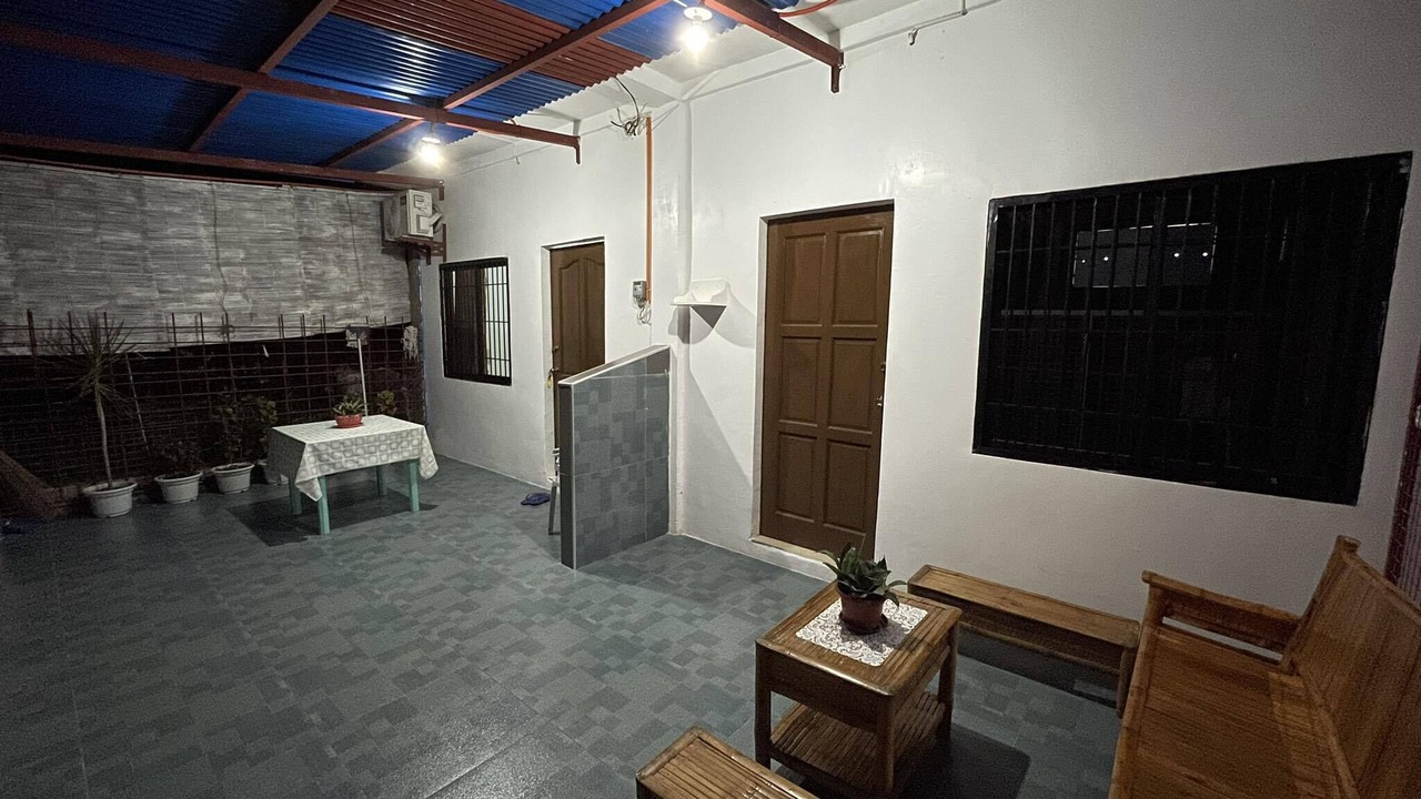 Photo of Others in Zamboanguita