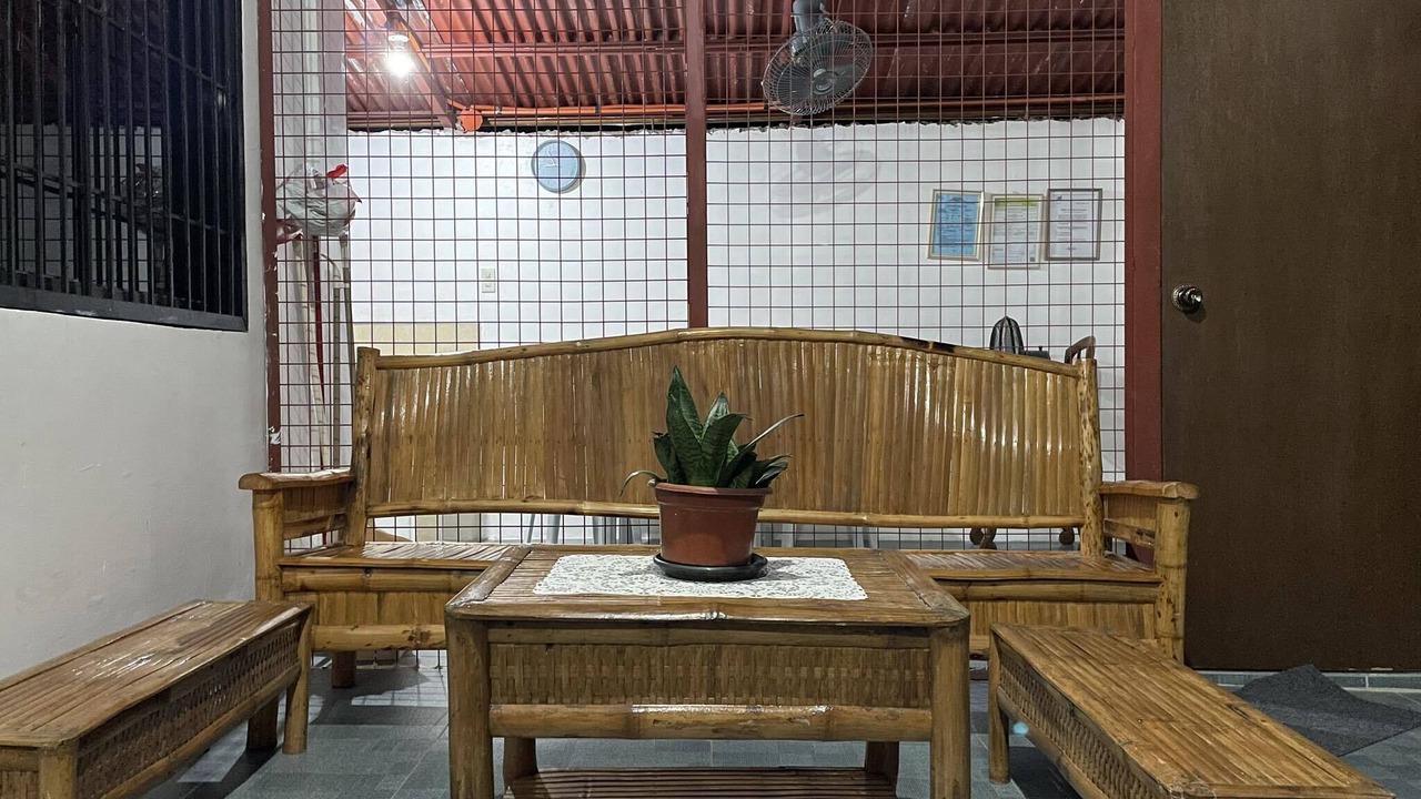 Photo of Others in Zamboanguita