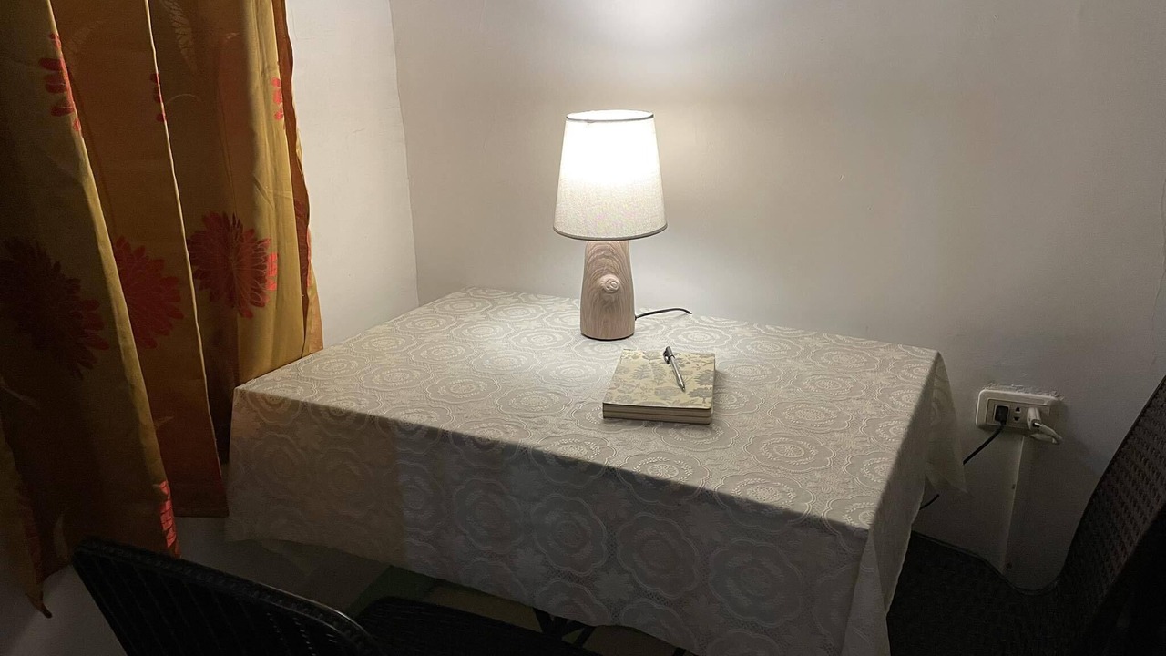 Photo of Others in Zamboanguita