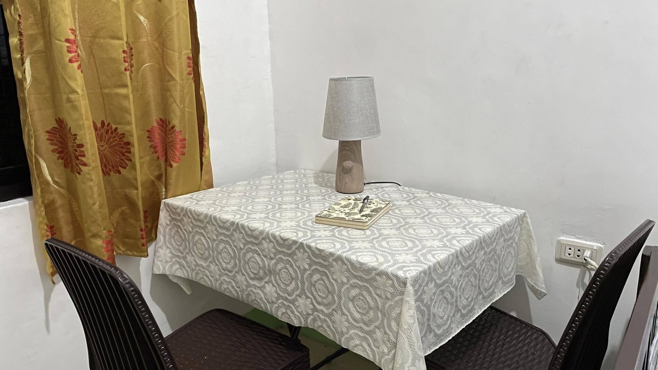 Photo of Others in Zamboanguita