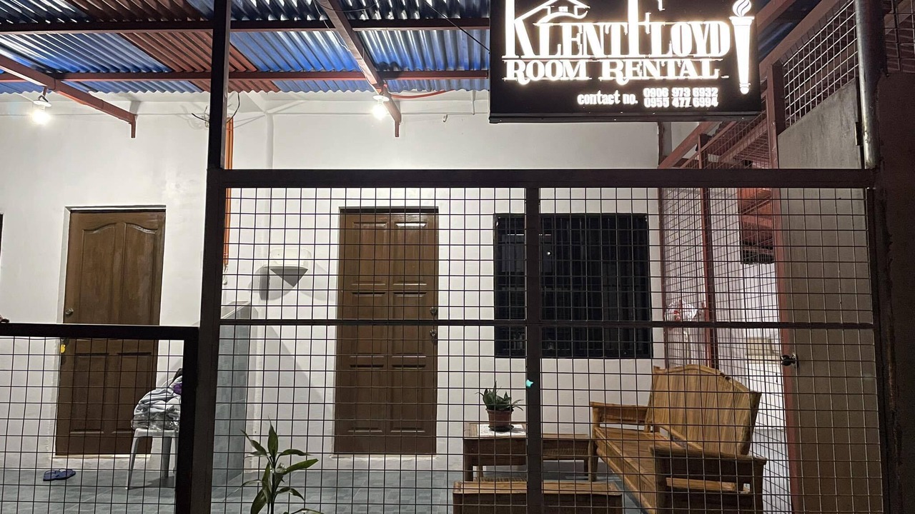 Photo of Others in Zamboanguita